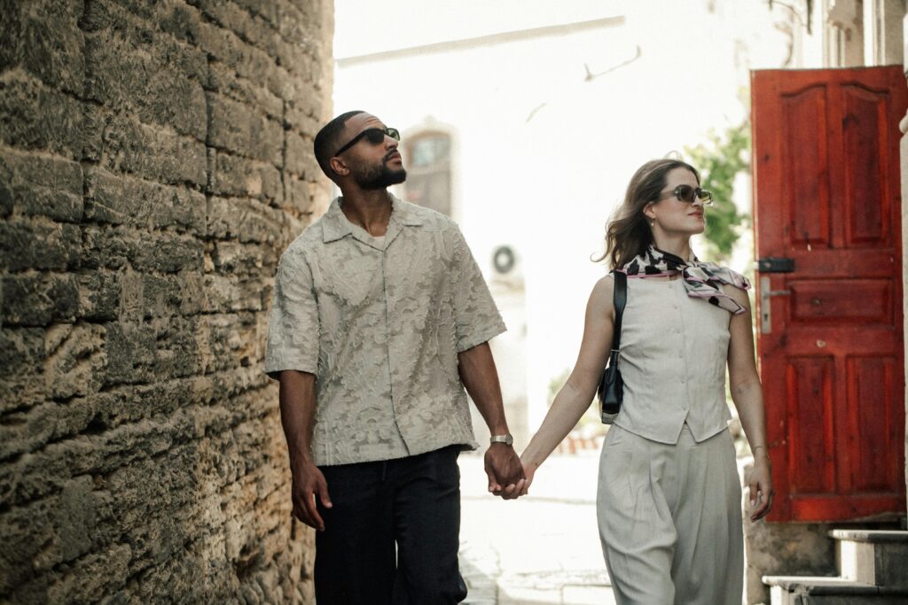 5 Sunglasses Stores You Can’t Miss in Mathura City