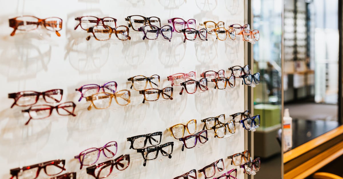 “E-Commerce & Eyewear: A Perfect Match in India’s Digital Age”