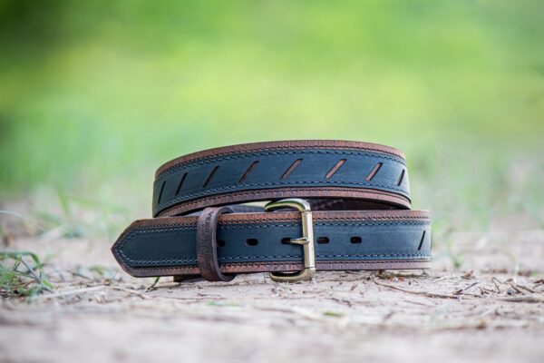 belt, leather belt, men accessories, clothing, belt buckle, belt, belt, belt, belt, belt, leather belt, leather belt, leather belt