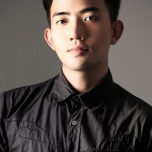 face, man, asia, black shirt, young, person, man, black shirt, black shirt, black shirt, black shirt, black shirt, person