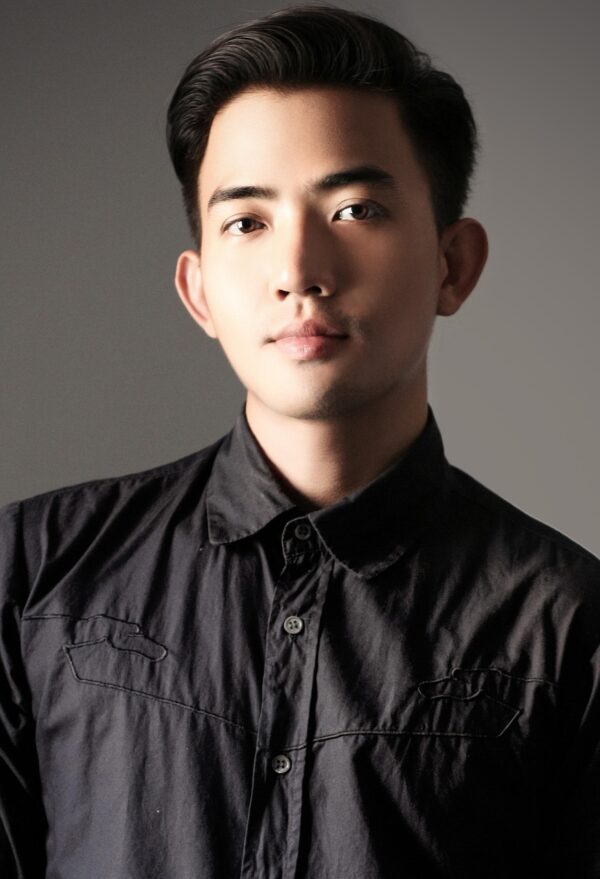 face, man, asia, black shirt, young, person, man, black shirt, black shirt, black shirt, black shirt, black shirt, person